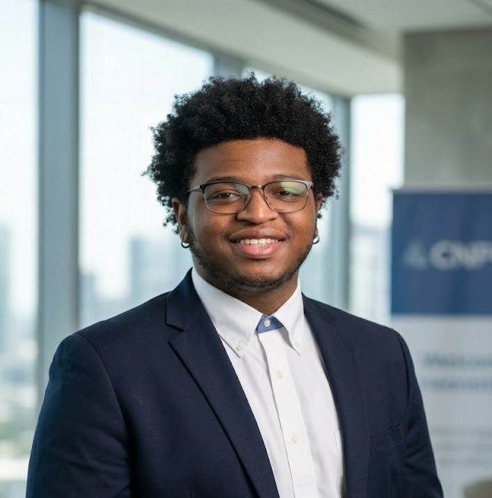 Ariyo Opayinka